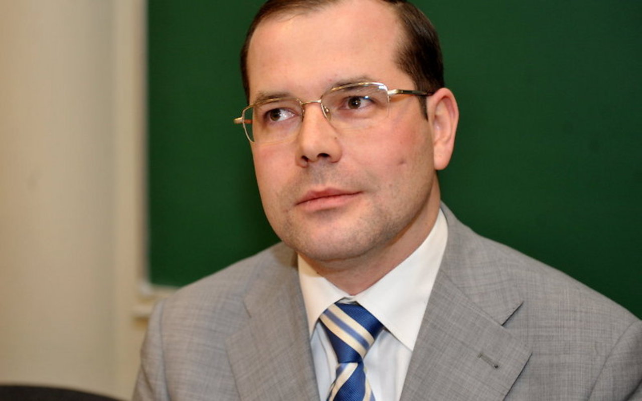 http://m.rus.delfi.lv