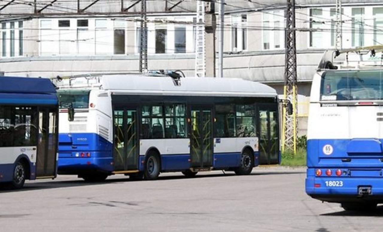 http://rus.delfi.lv