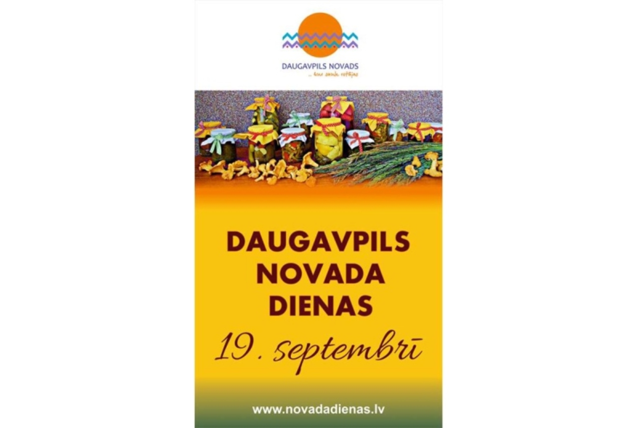 http://www.daugavpilsnovads.lv