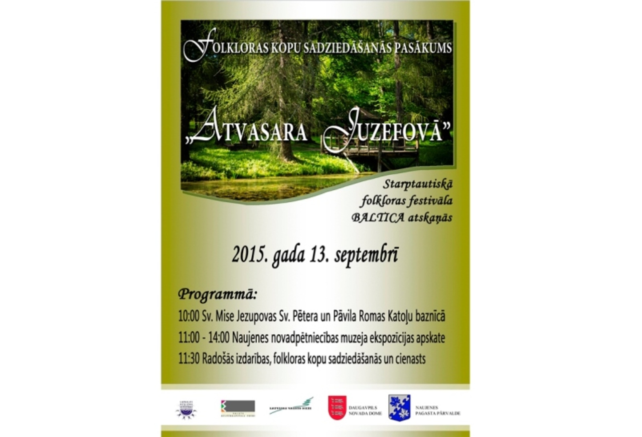 http://www.daugavpilsnovads.lv/
