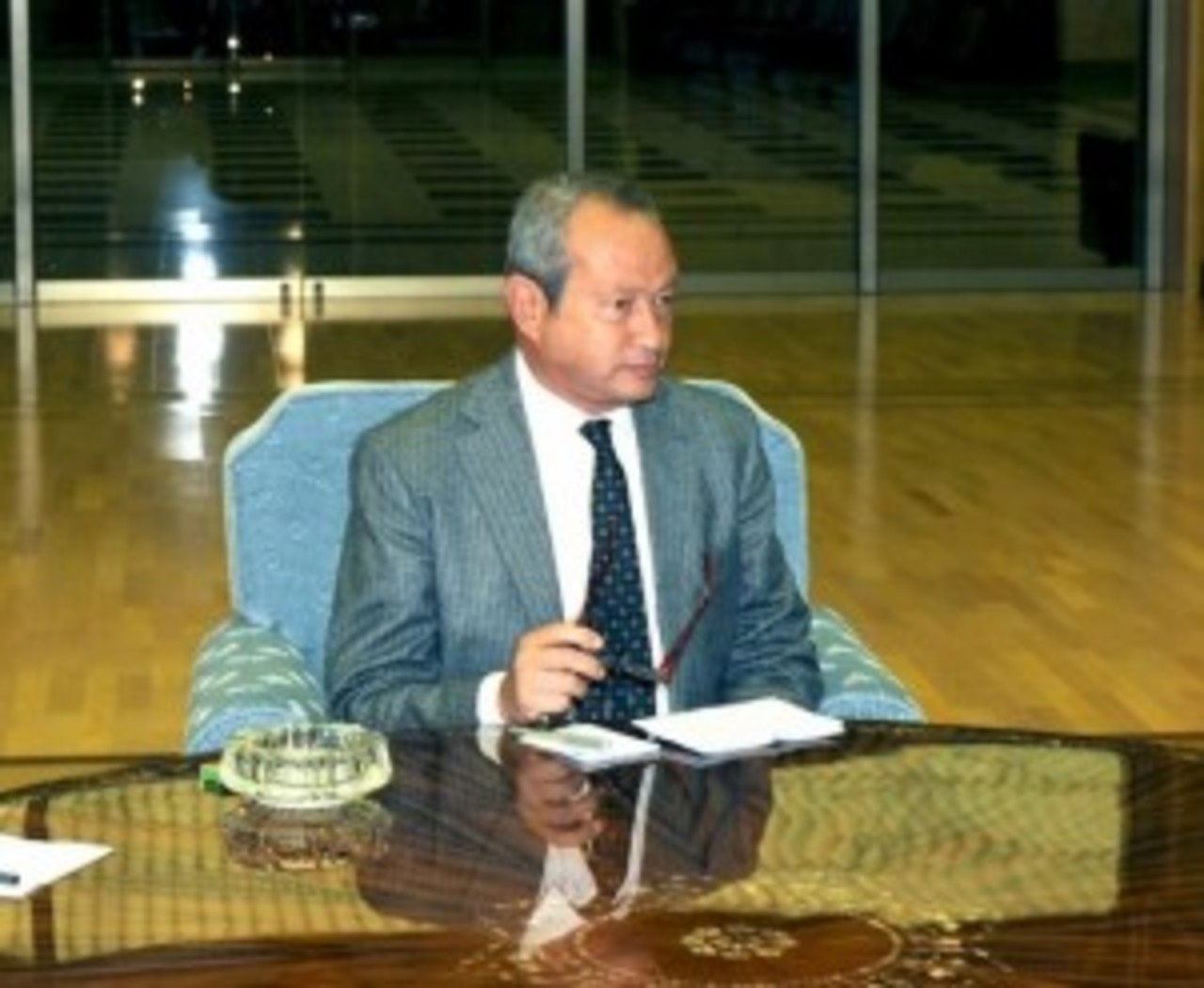 http://rus.db.lv