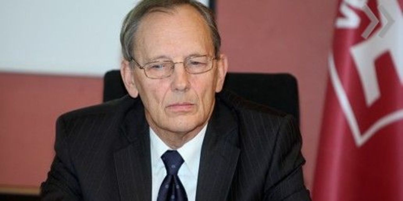 http://vesti.lv