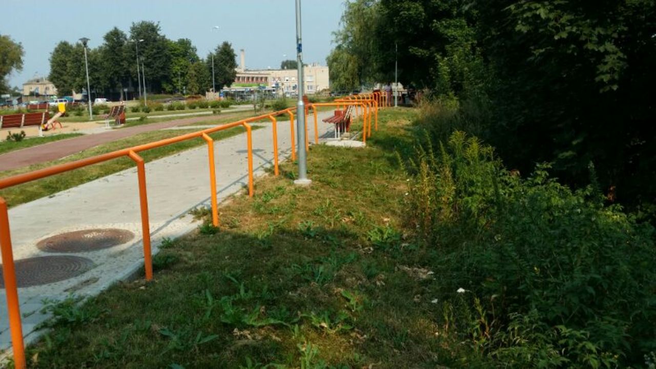 gorod.lv