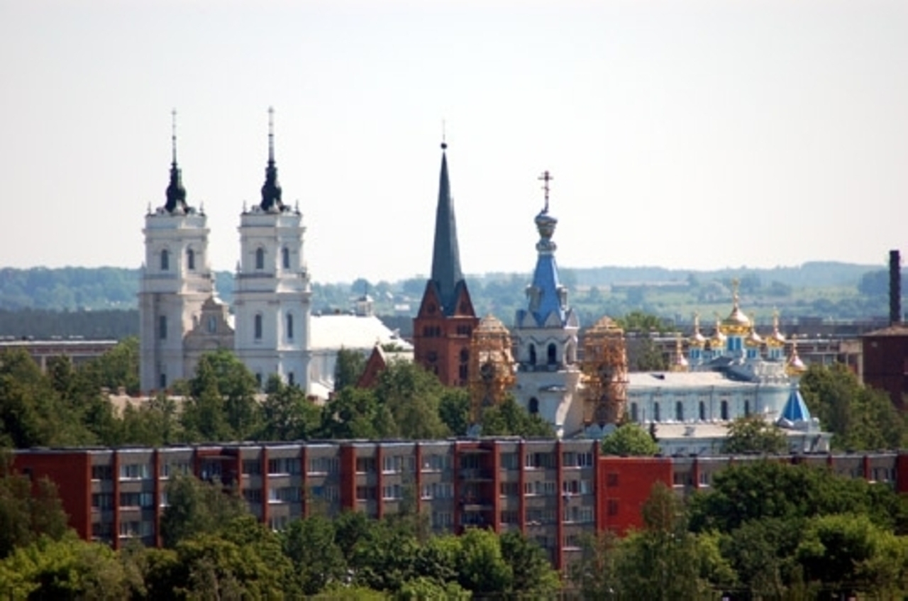 otdokhnem.blogspot.ru