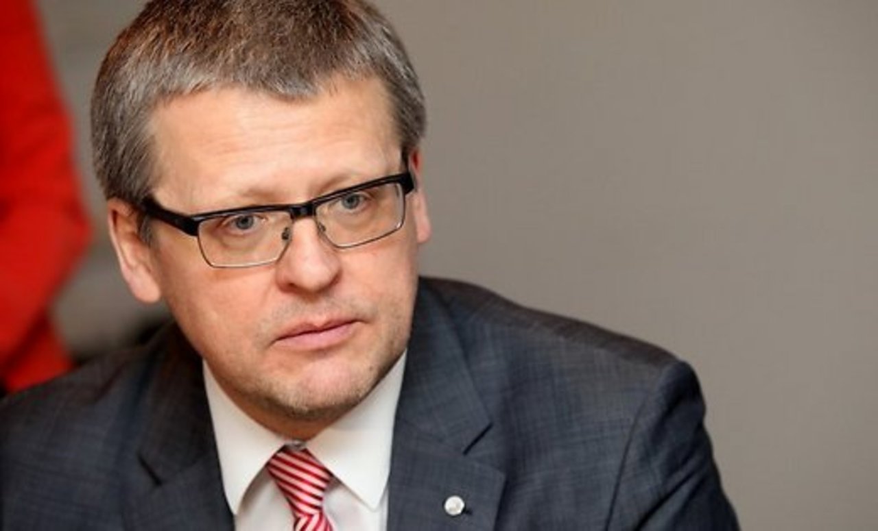 rus.delfi.lv