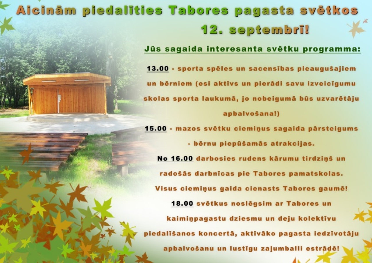 http://www.daugavpilsnovads.lv
