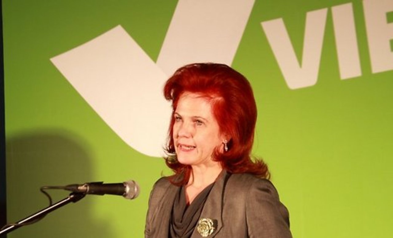 http://rus.delfi.lv