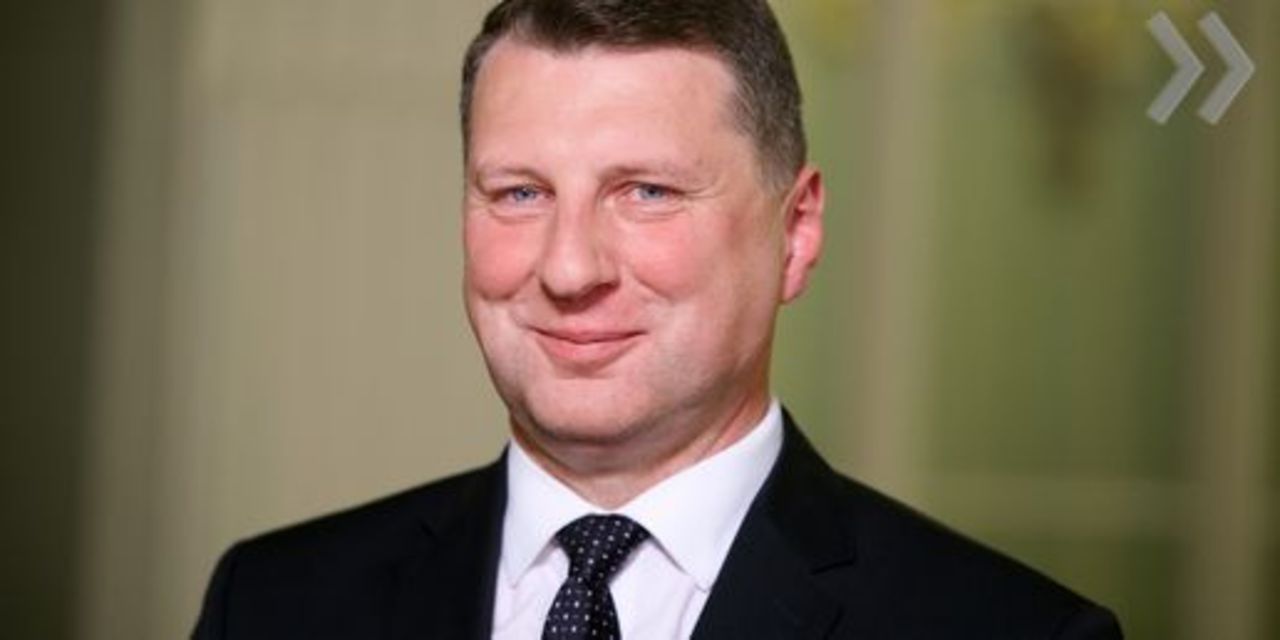 http://vesti.lv