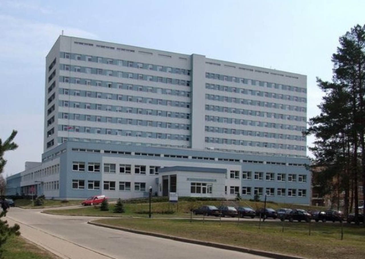www.dvinsk.lv