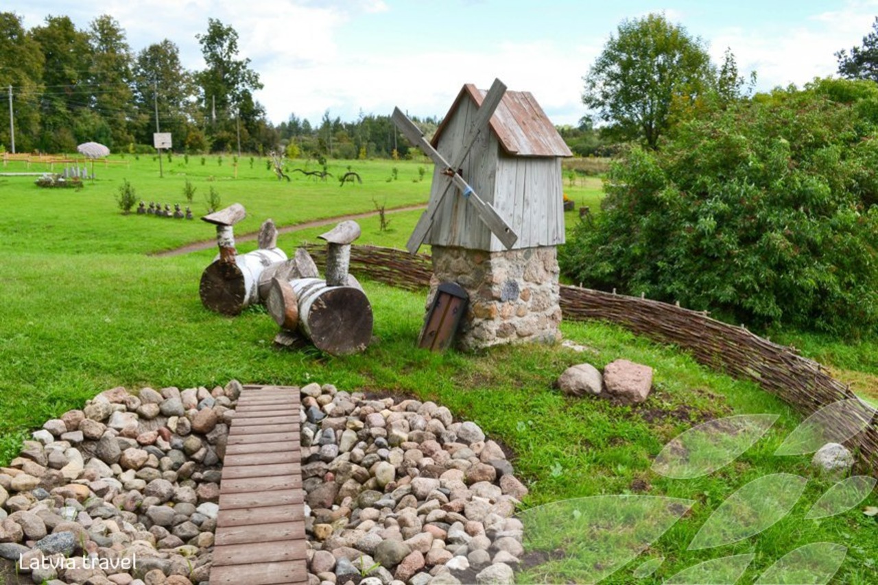 www.latvia.travel