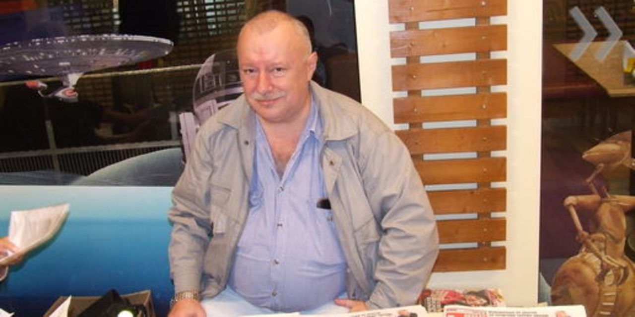 http://vesti.lv/