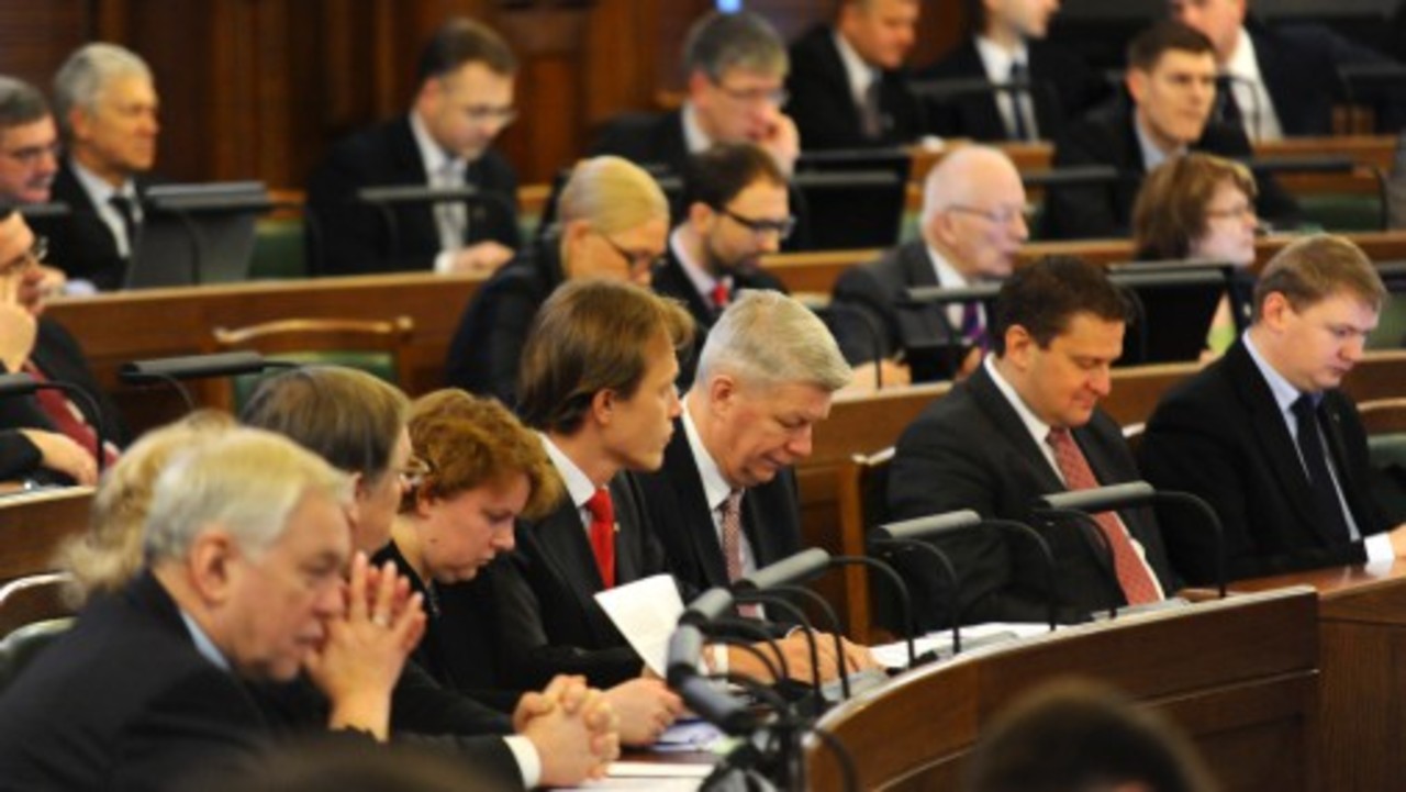 http://rus.tvnet.lv
