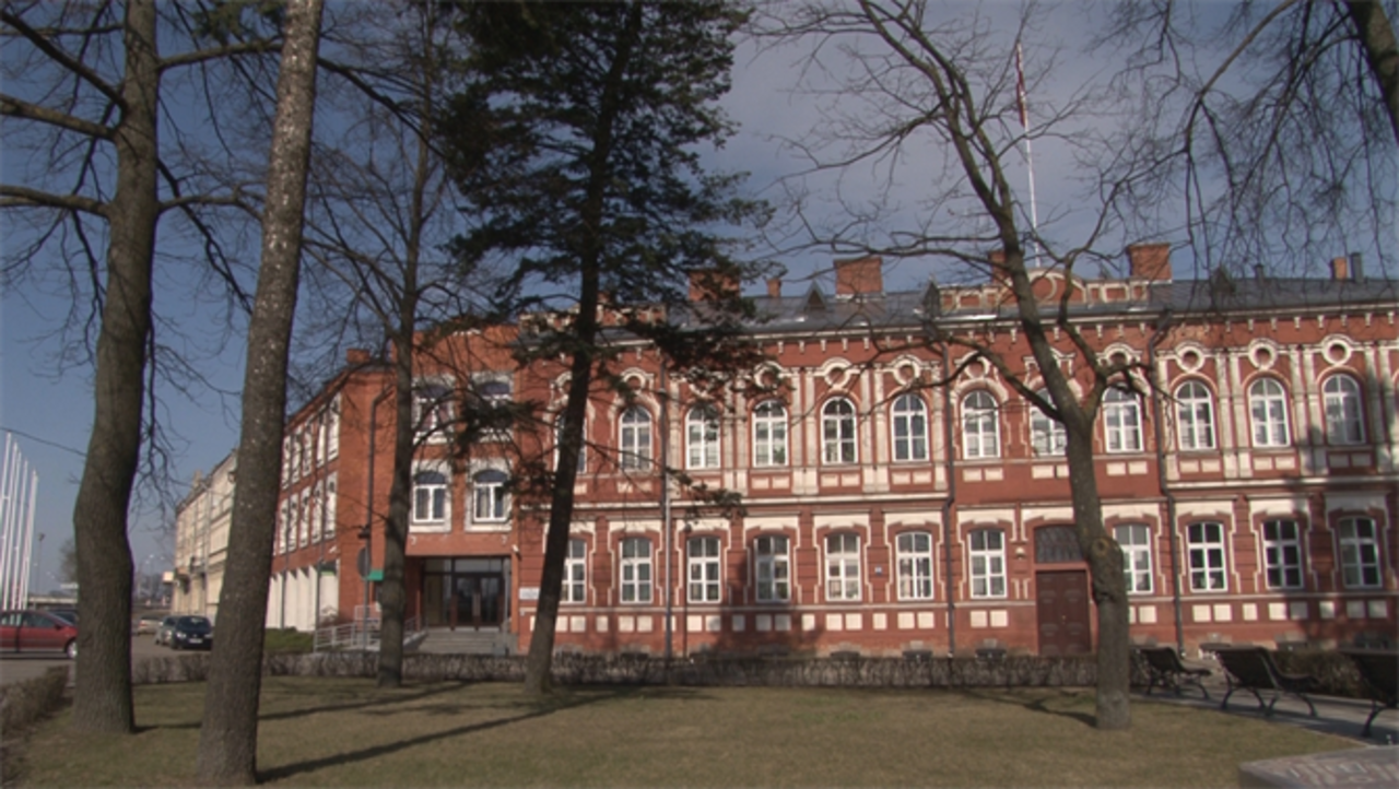 tv.daugavpils.lv