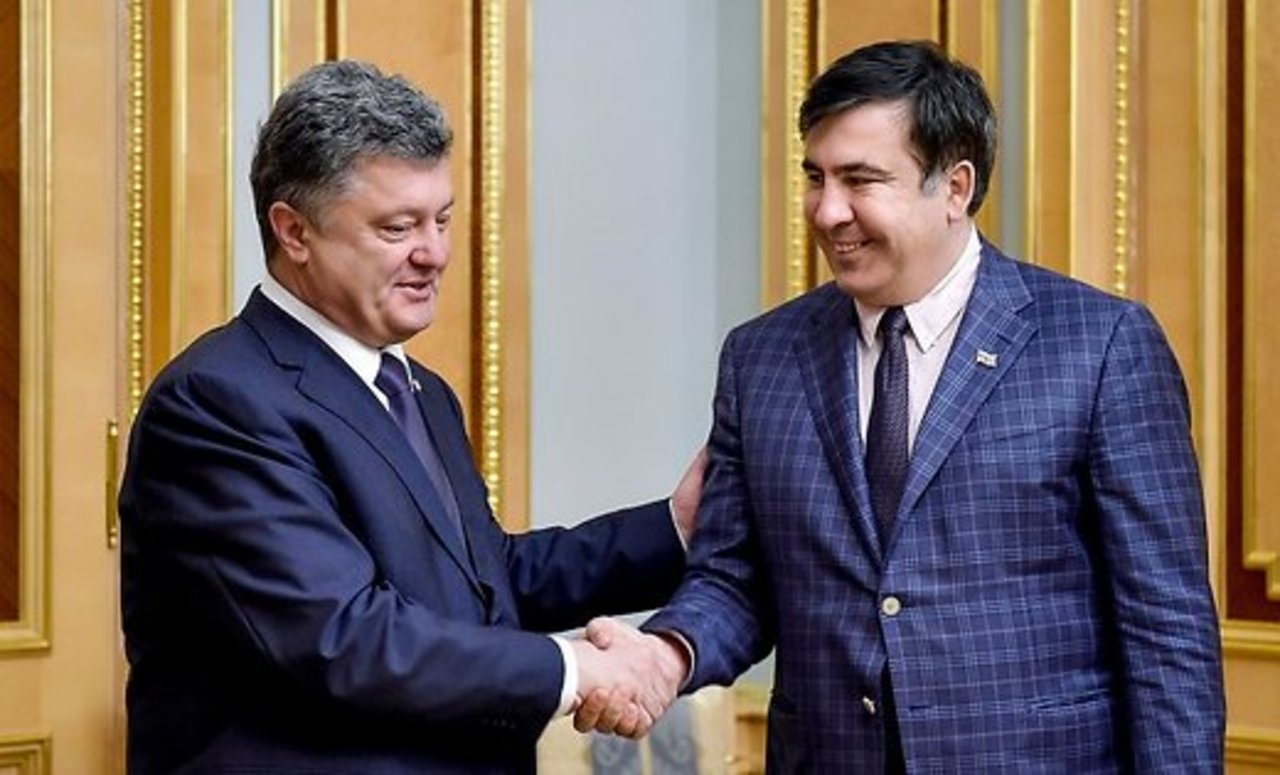 http://rus.delfi.lv