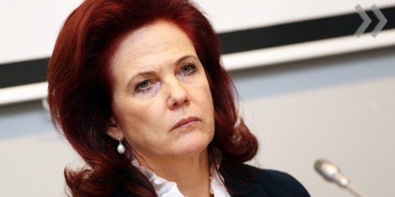 http://vesti.lv