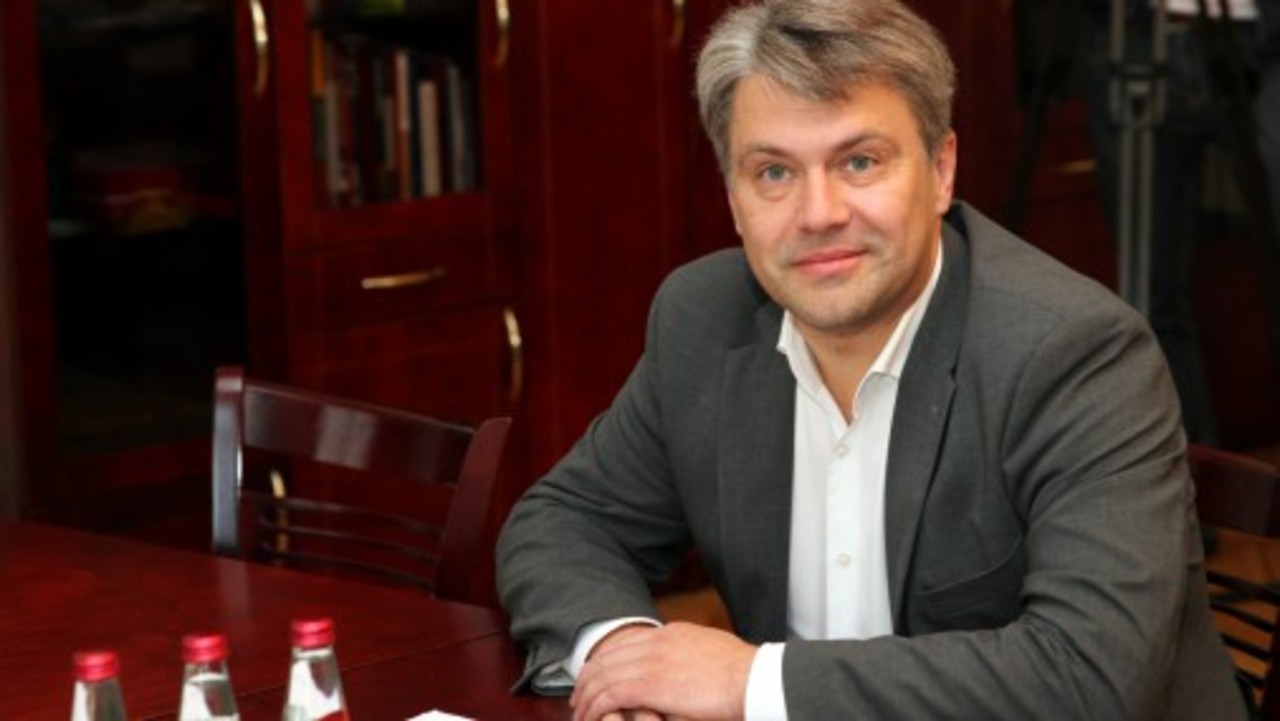 http://rus.tvnet.lv