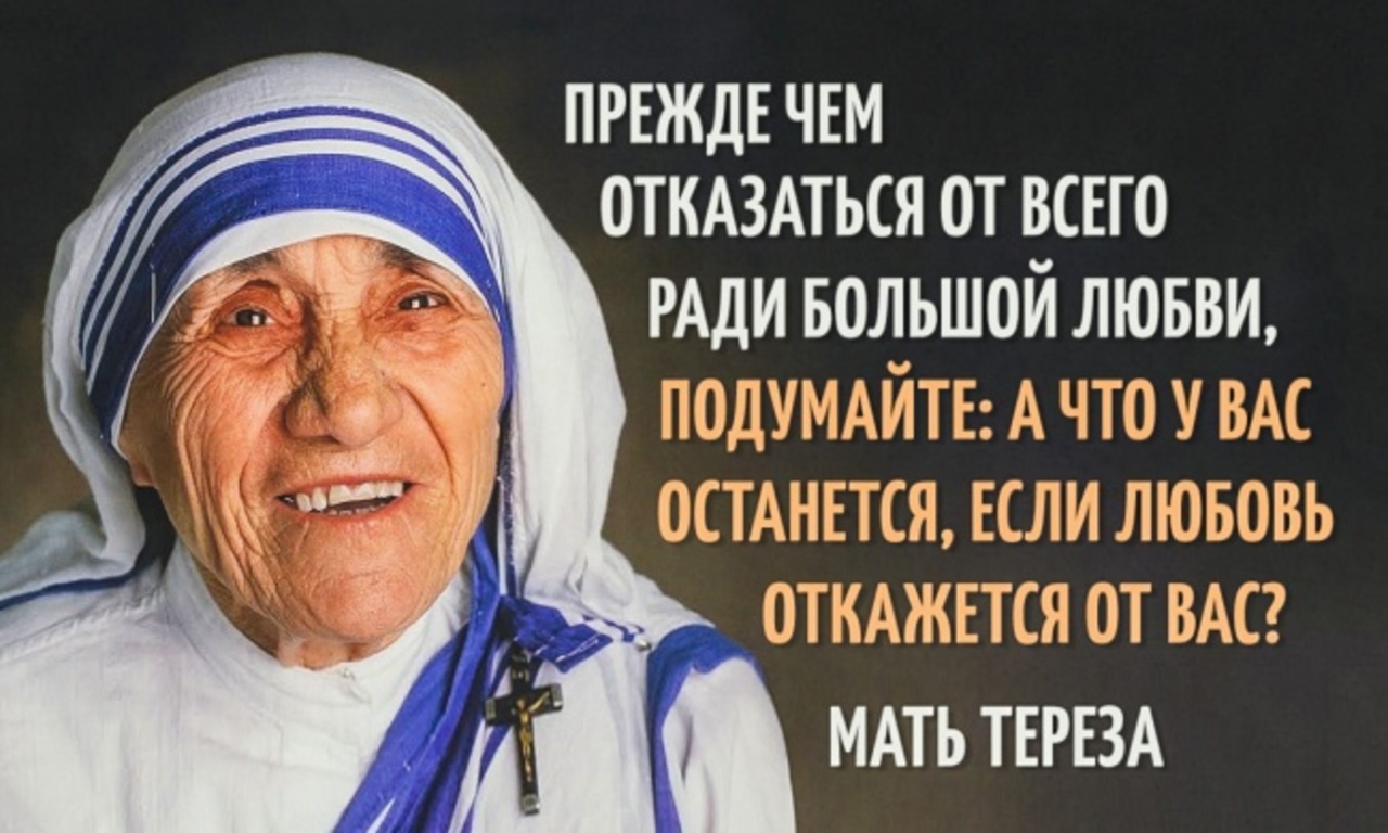 http://www.adme.ru