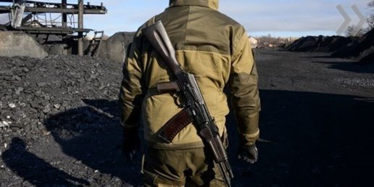 http://vesti.lv