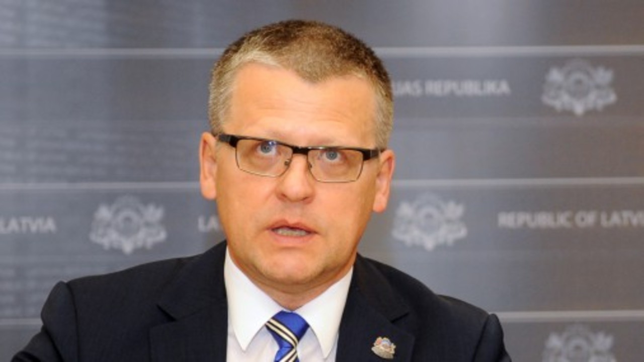 http://rus.tvnet.lv