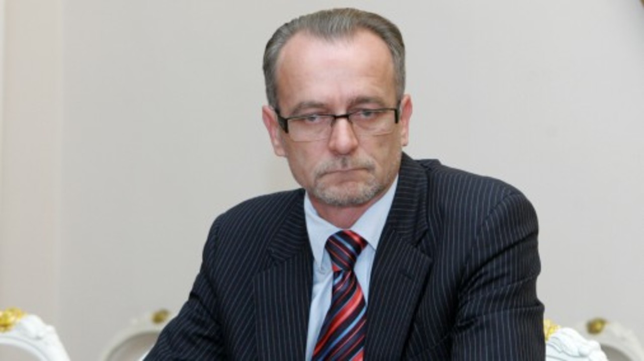 http://rus.tvnet.lv