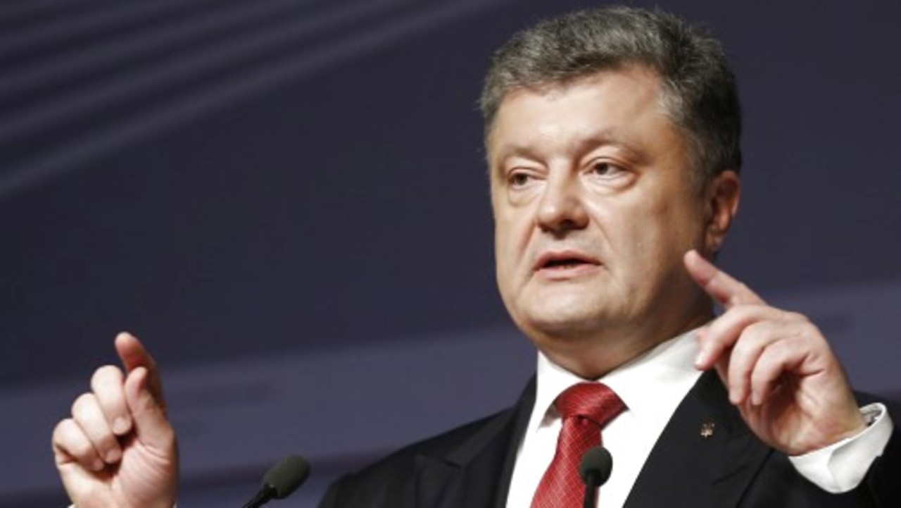 http://rus.tvnet.lv