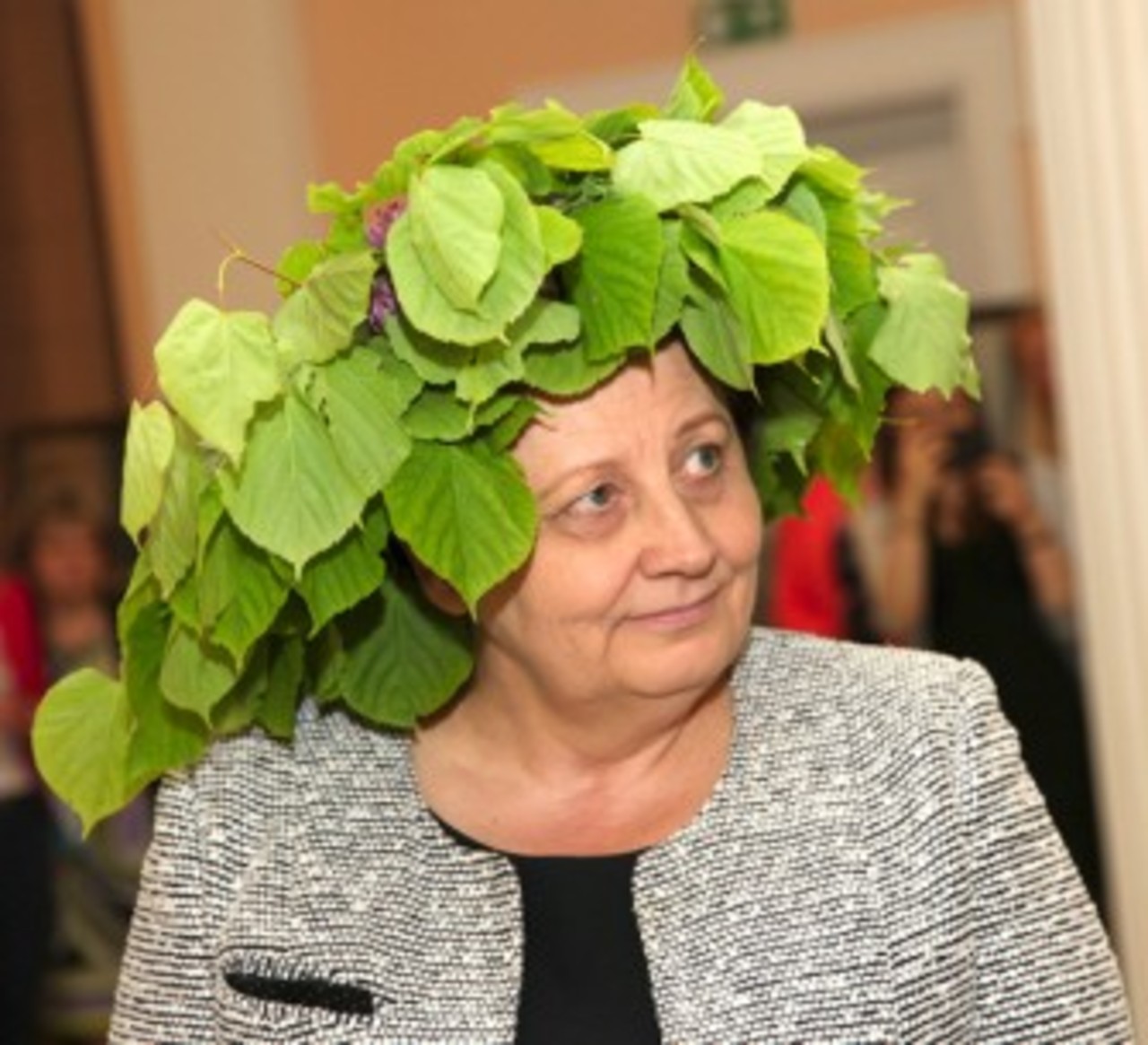 http://www.ves.lv