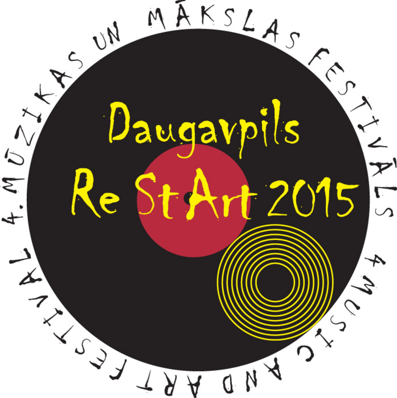 www.visitdaugavpils.lv