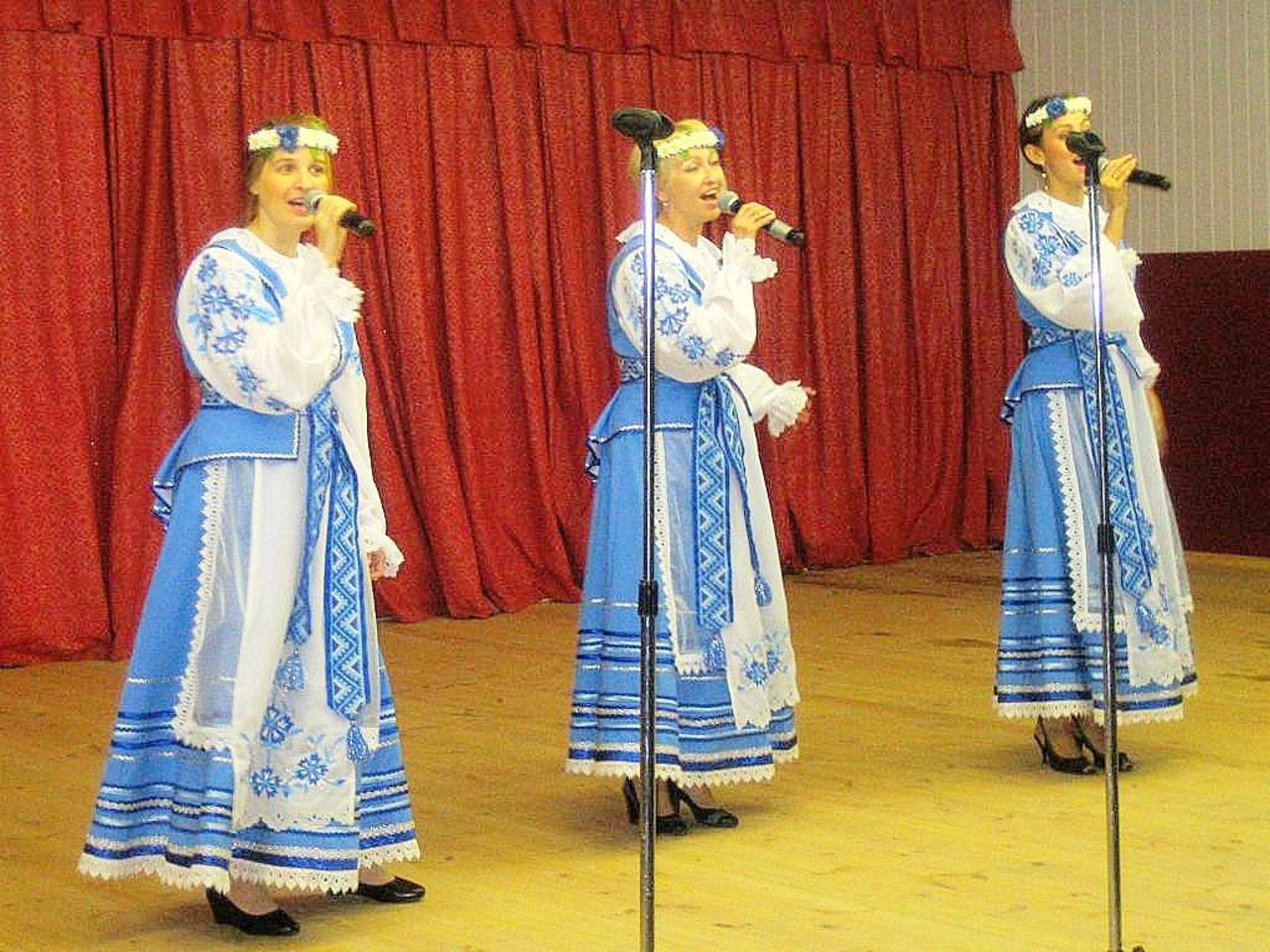 www.visitdaugavpils.lv