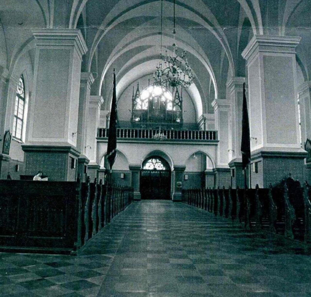 http://www.ludza.lv