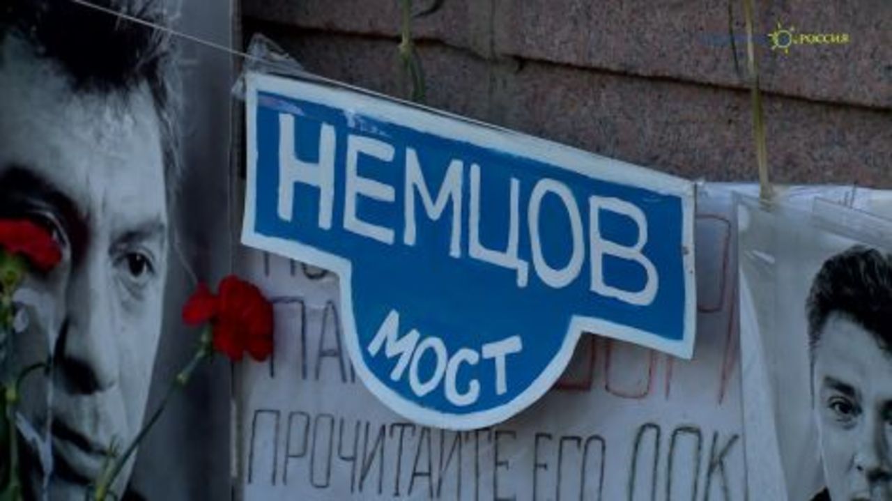http://www.mixnews.lv