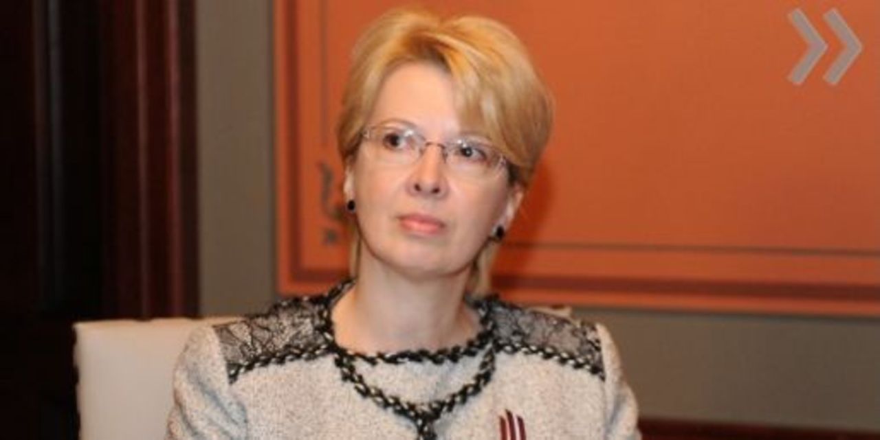 http://vesti.lv