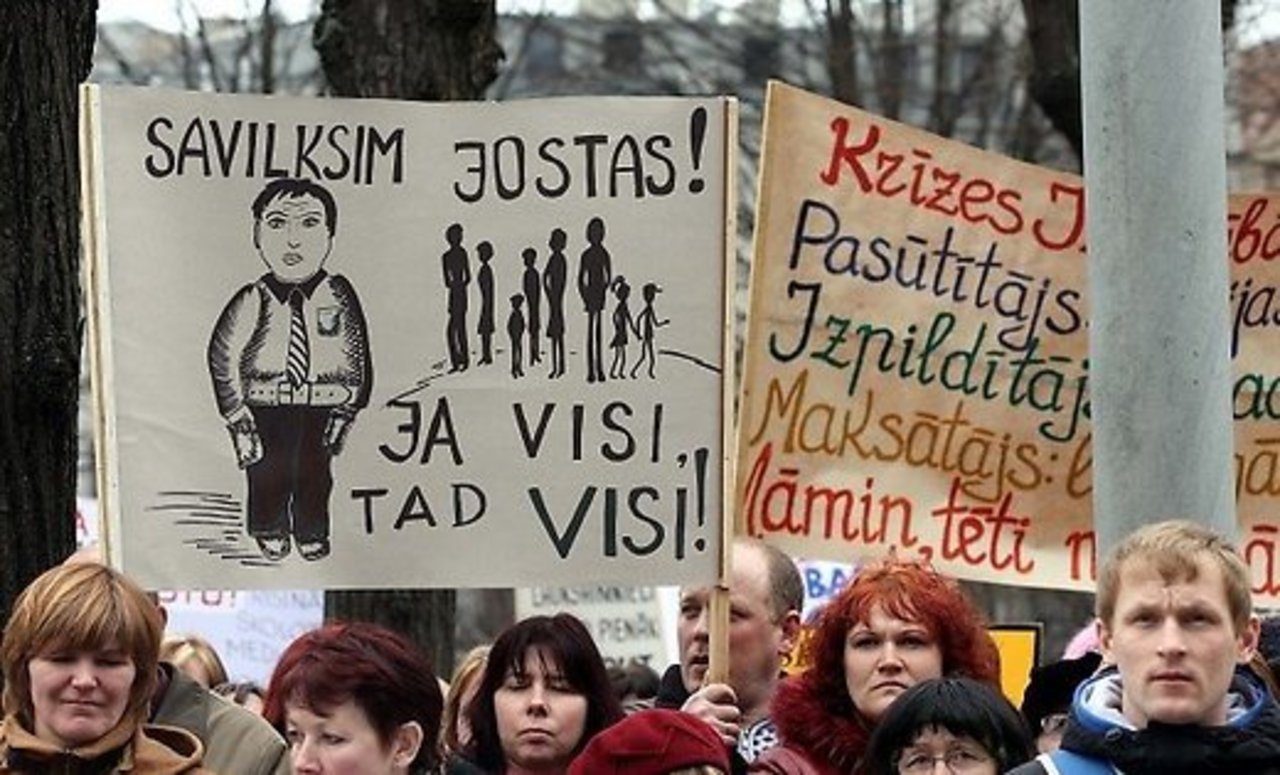 http://rus.delfi.lv