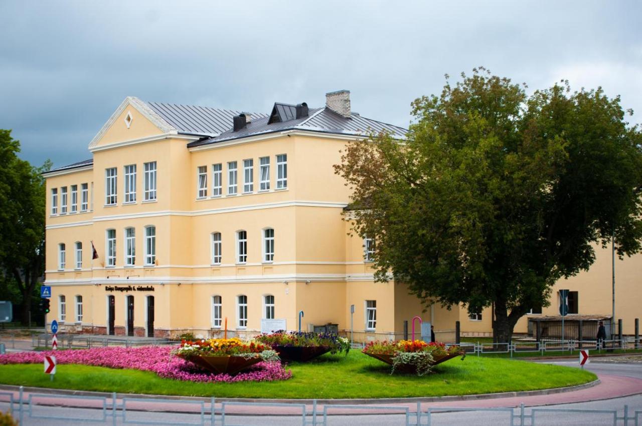 daugavpils.lv/ru