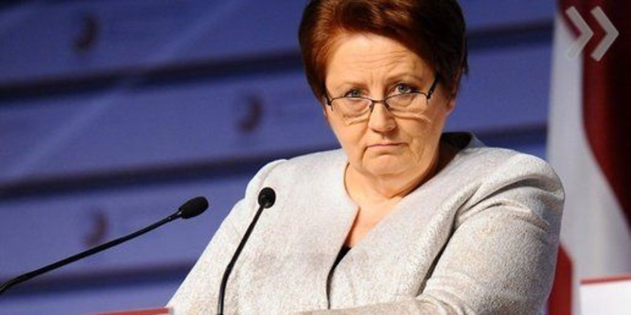http://vesti.lv