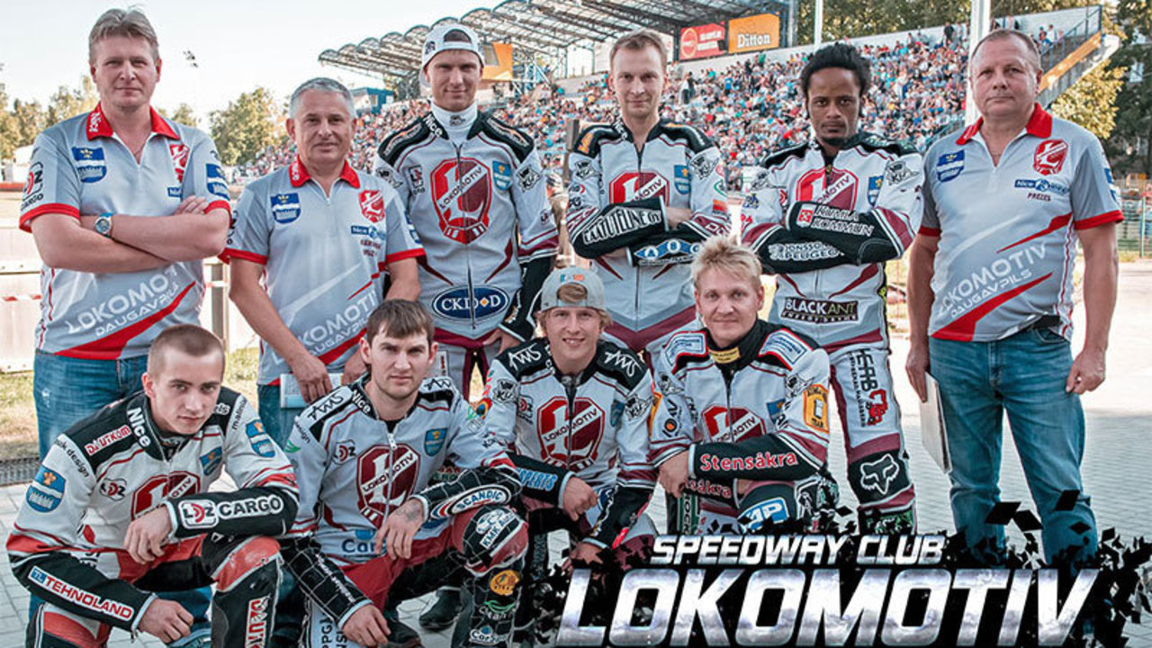 http://www.lokomotive.lv