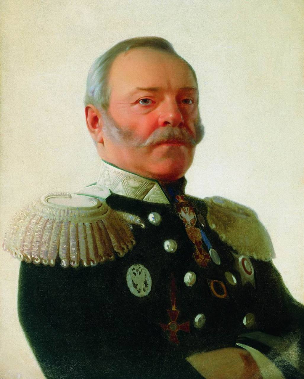 wikimedia.org
