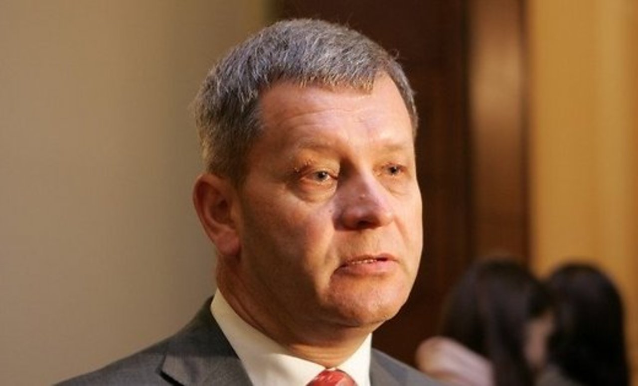 http://www.delfi.lv/