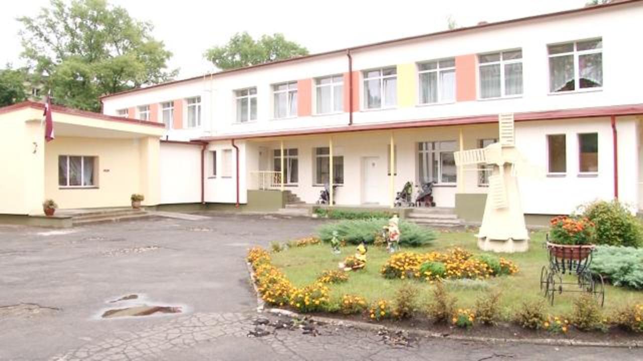 http://daugavpils.lv