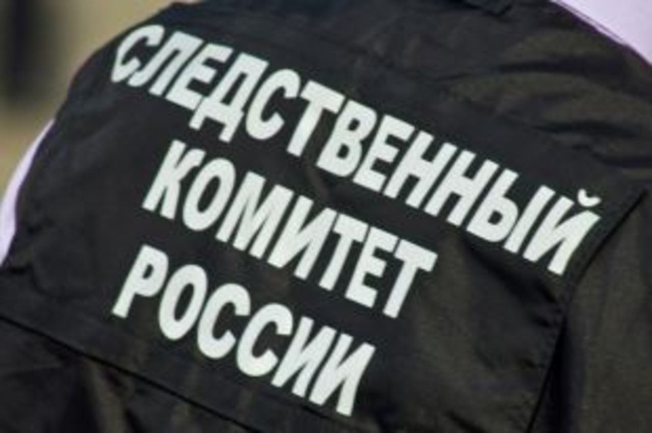 http://www.aif.ru/