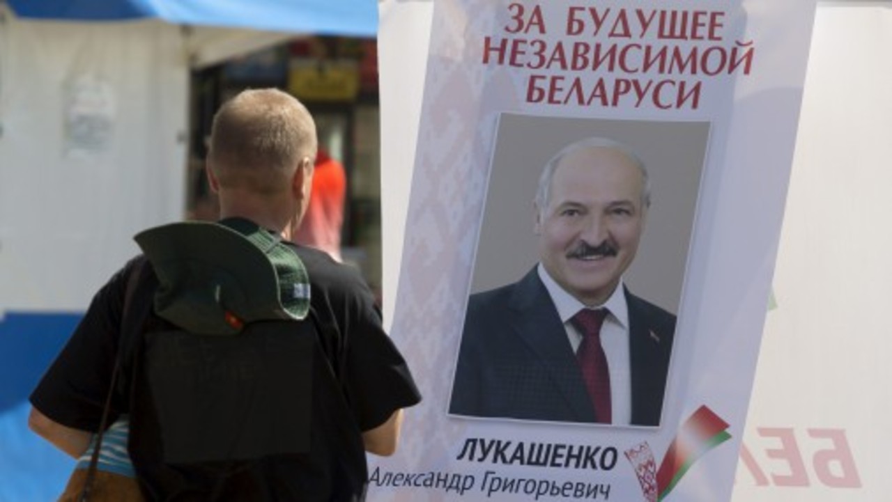 http://rus.tvnet.lv