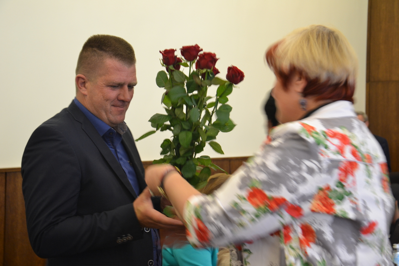 Елена Иванцова