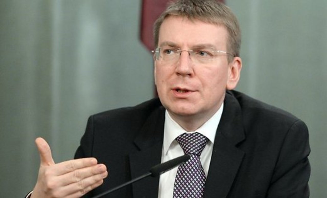 http://rus.delfi.lv