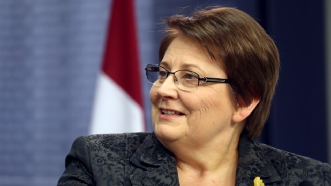 http://rus.tvnet.lv