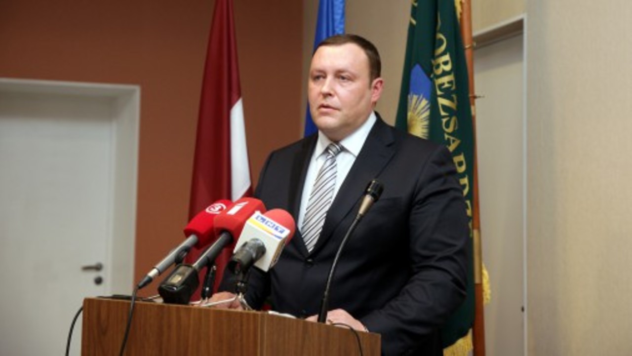 http://rus.tvnet.lv