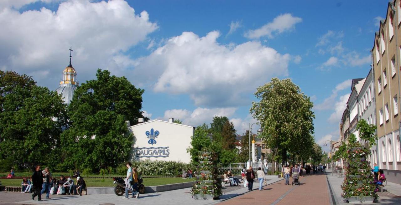 www.visitdaugavpils.lv