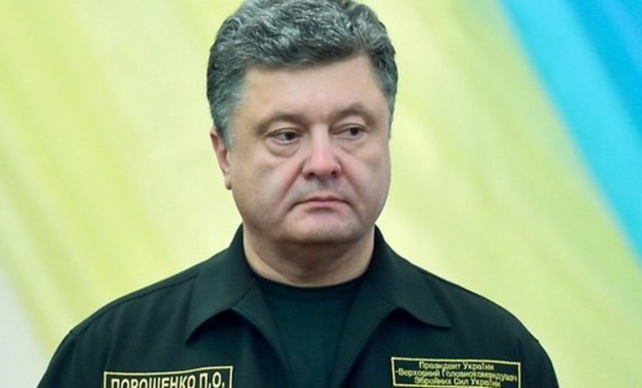 http://rus.delfi.lv