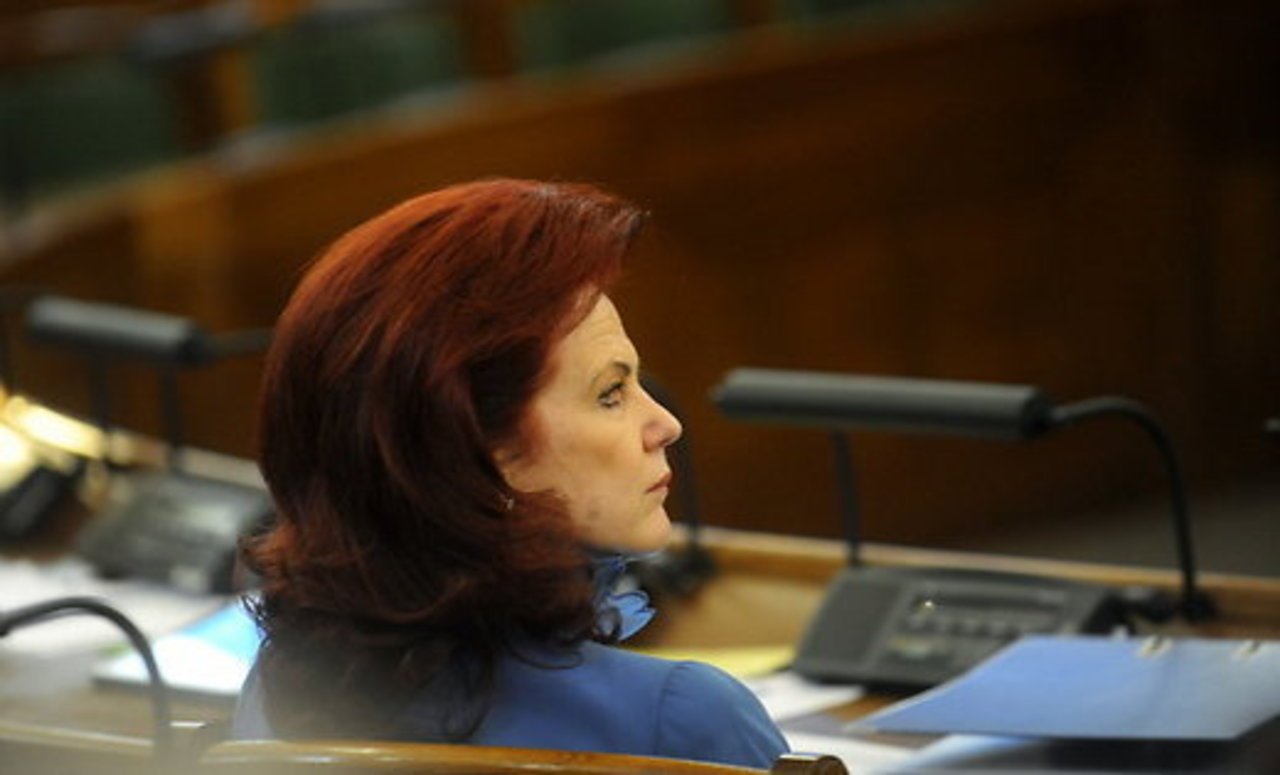 http://rus.delfi.lv