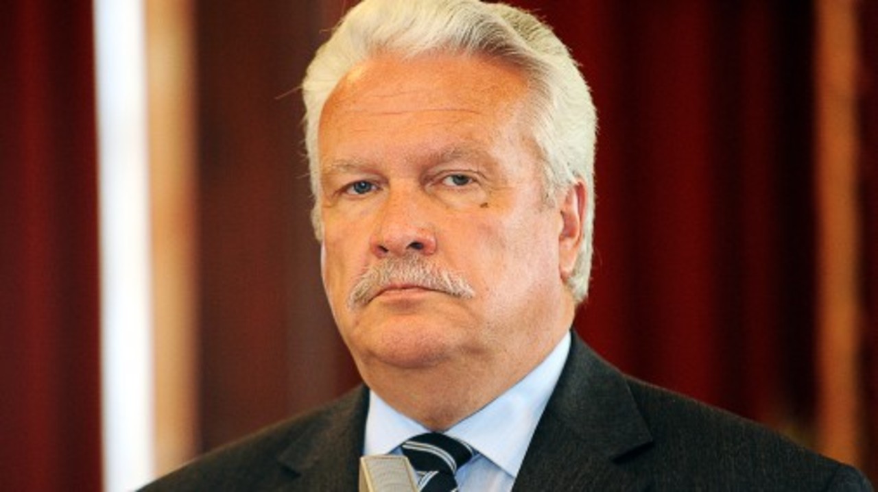 http://rus.tvnet.lv