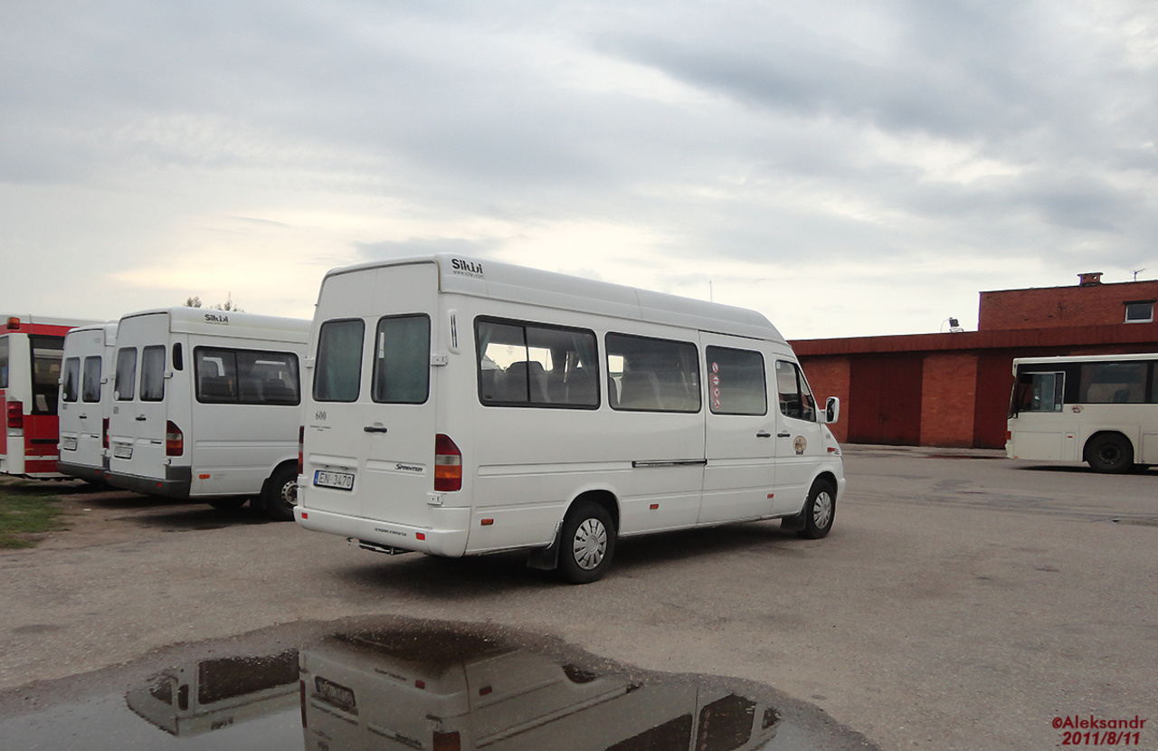 fotobus.msk.ru