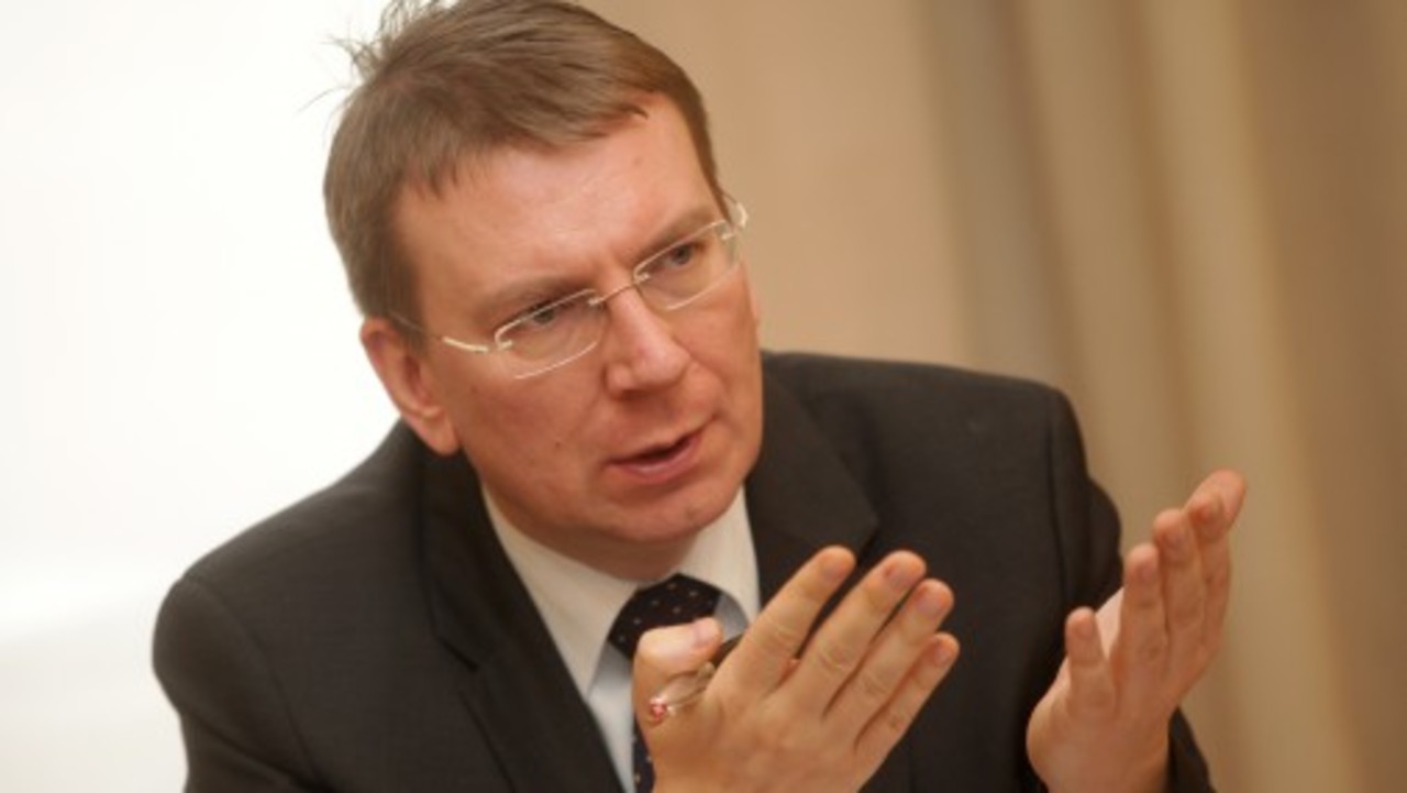 http://rus.tvnet.lv